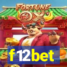 f12bet