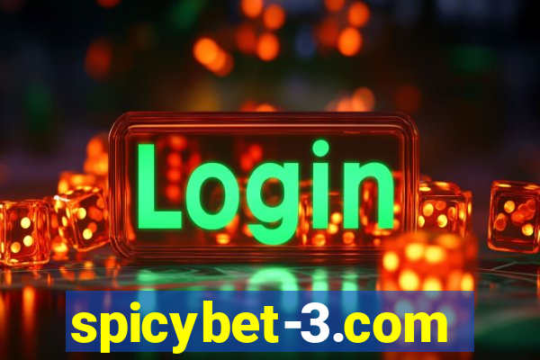 spicybet-3.com