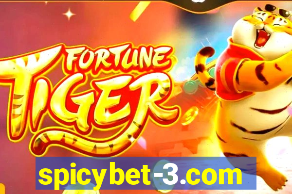 spicybet-3.com