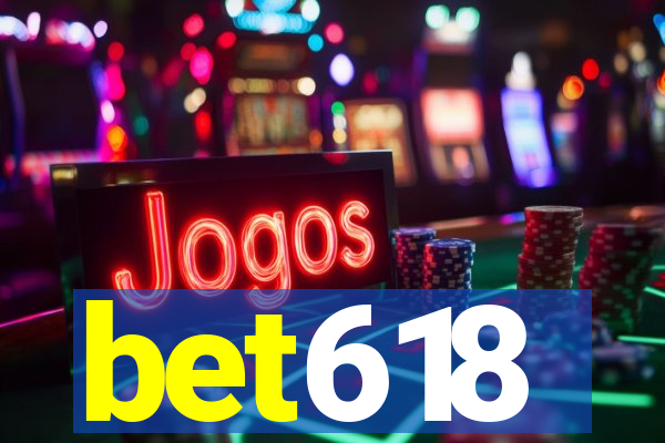 bet618