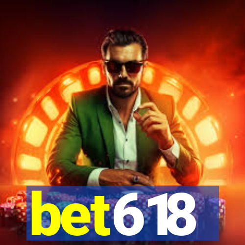 bet618