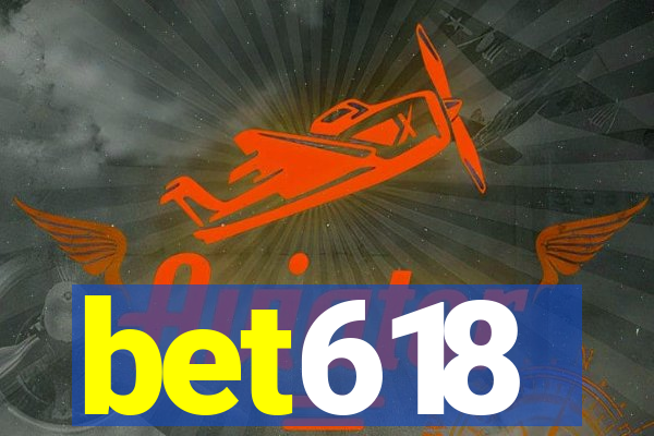 bet618