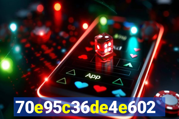 www.54bet.com