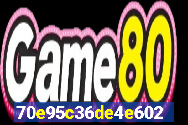 www.54bet.com