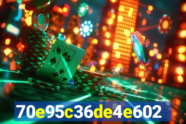 www.54bet.com