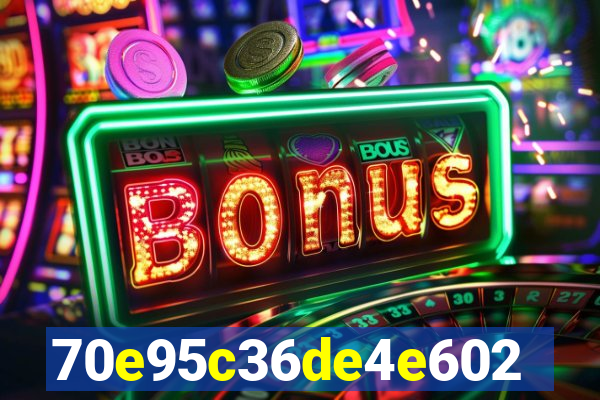 www.54bet.com