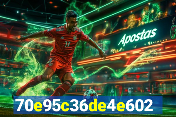 www.54bet.com