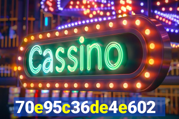 www.54bet.com