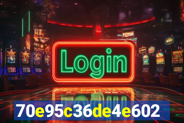 www.54bet.com