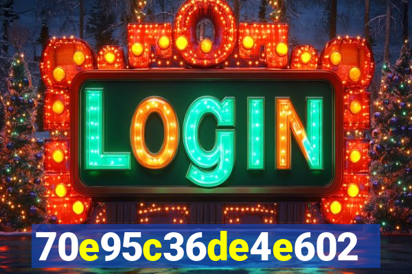 www.54bet.com