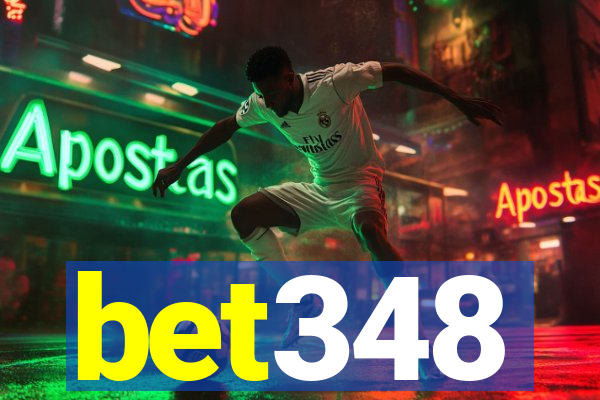 bet348