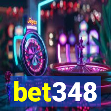 bet348