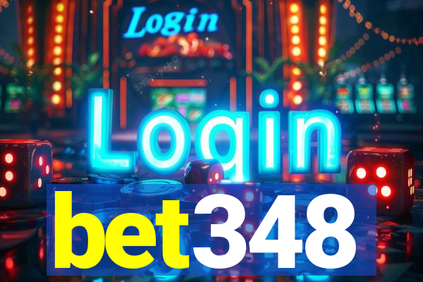 bet348