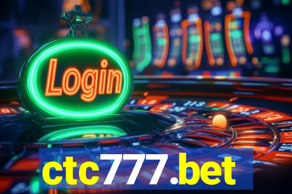 ctc777.bet