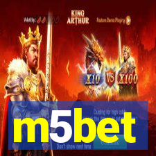 m5bet