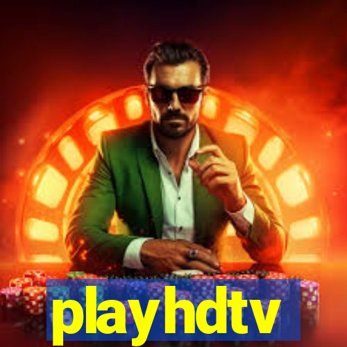 playhdtv