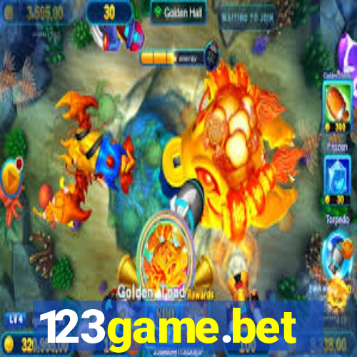 123game.bet