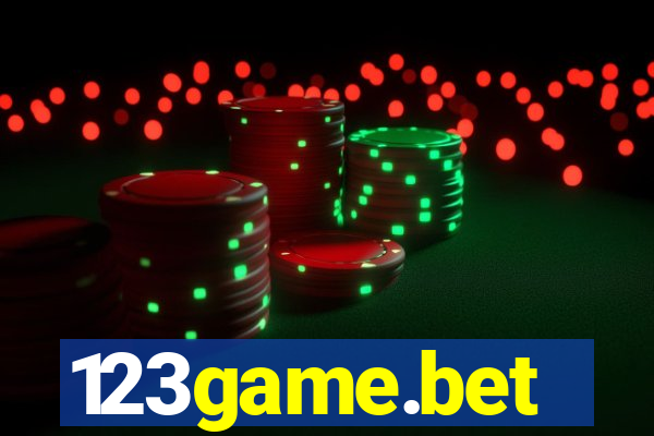 123game.bet