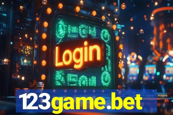 123game.bet