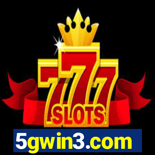 5gwin3.com