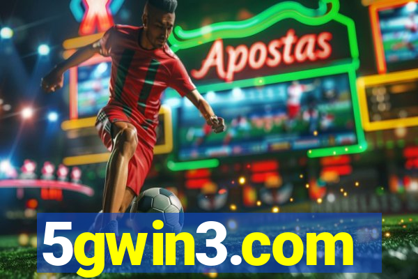 5gwin3.com