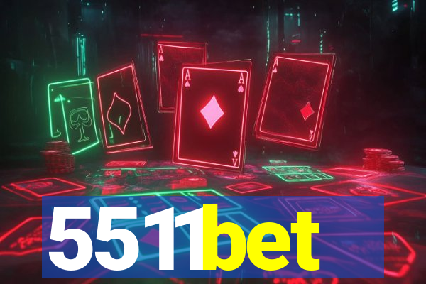 5511bet