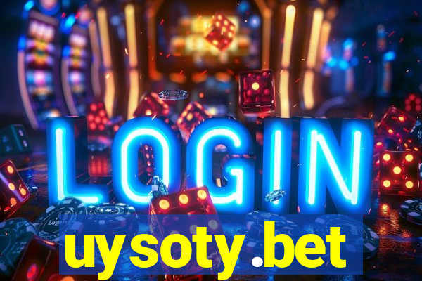 uysoty.bet