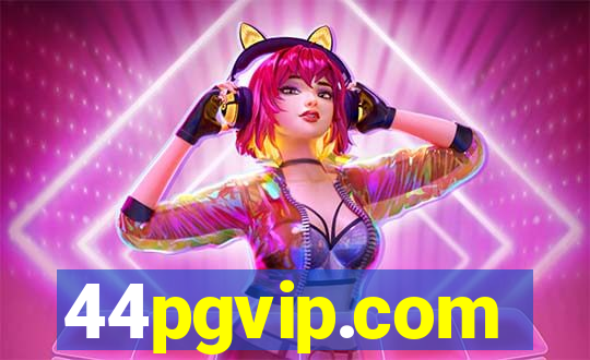 44pgvip.com