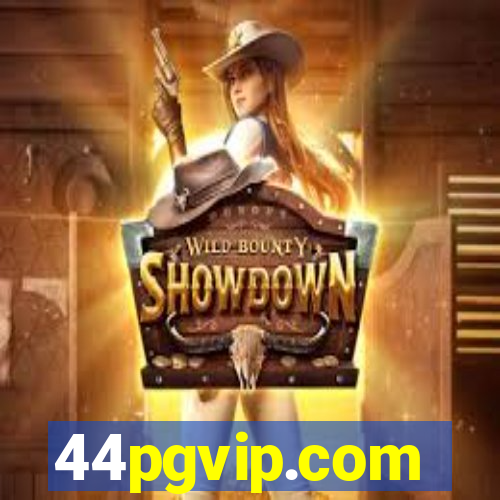 44pgvip.com