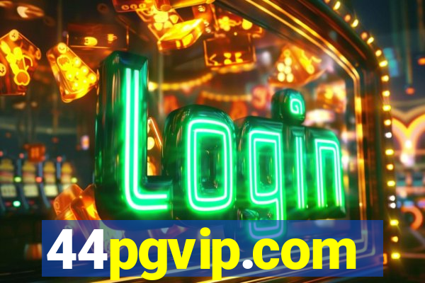 44pgvip.com