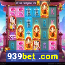939bet .com