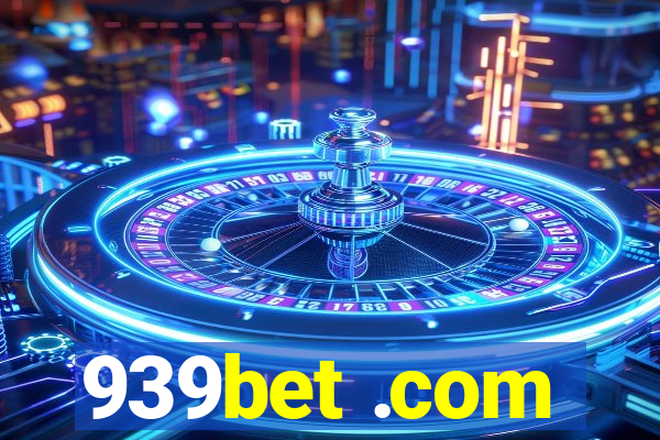 939bet .com