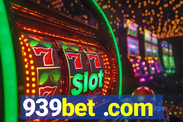 939bet .com