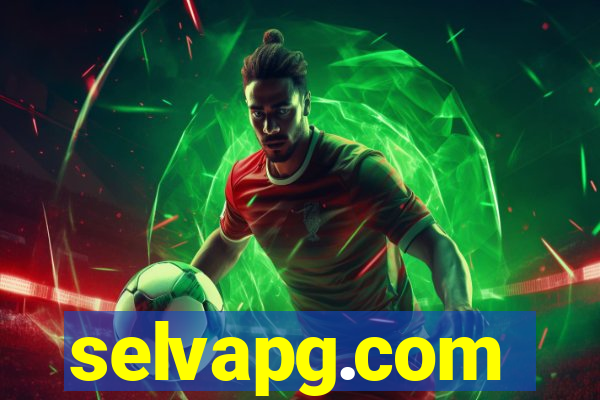 selvapg.com