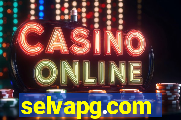 selvapg.com