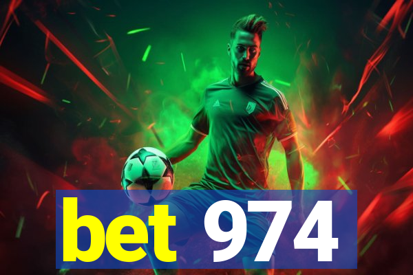 bet 974