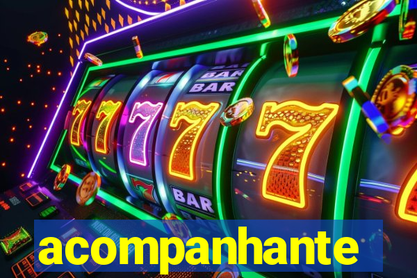 acompanhante gordinha são paulo