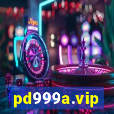 pd999a.vip