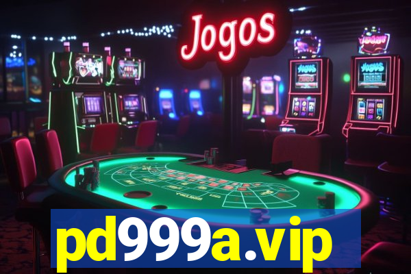 pd999a.vip