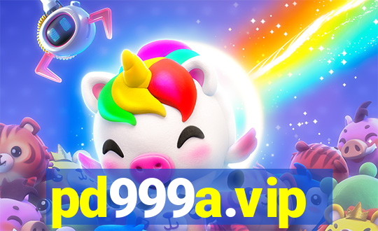 pd999a.vip
