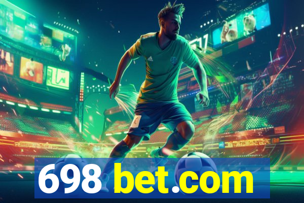 698 bet.com