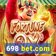 698 bet.com