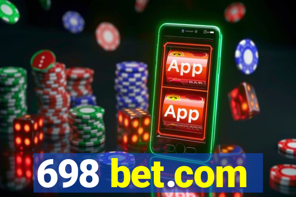 698 bet.com