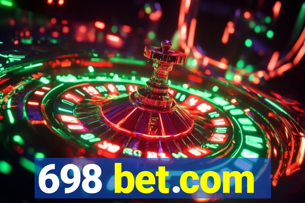 698 bet.com