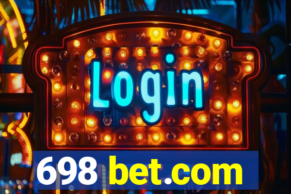 698 bet.com