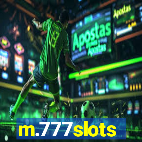 m.777slots