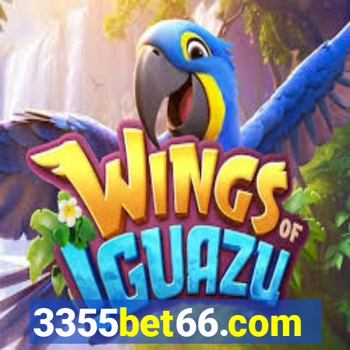 3355bet66.com