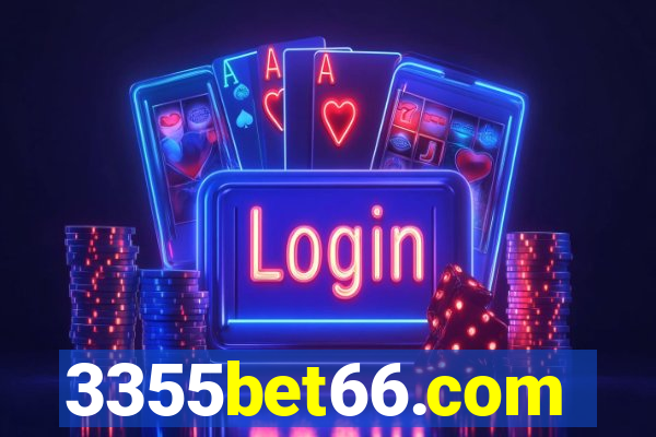 3355bet66.com