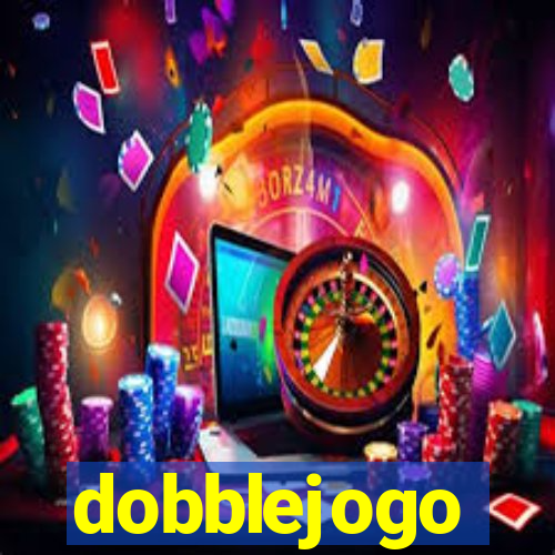 dobblejogo