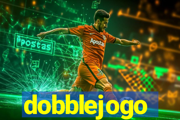 dobblejogo
